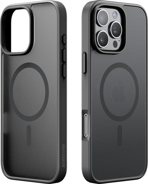 Produktbild Dux Ducis Yind (Apple iPhone 16 Pro)