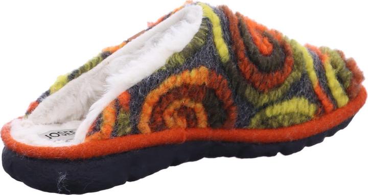 Produktbild Josef Seibel 55409-PL239 (40)