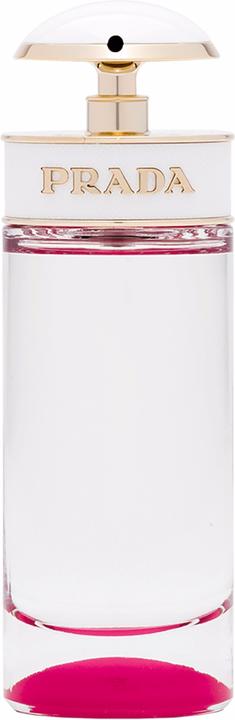 Produktbild Prada Candy Kiss (Eau de Parfum, 80 ml)