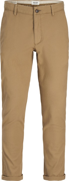 Jack & Jones Jpstmarco Jjfury Noos