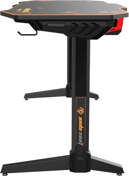 Actual product image Anda seaT Eagle 2