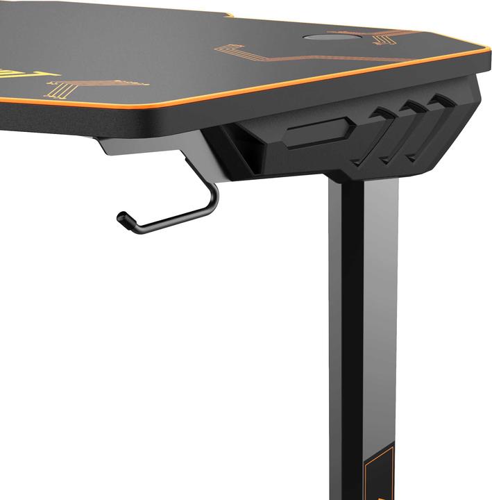 Actual product image Anda seaT Eagle 2