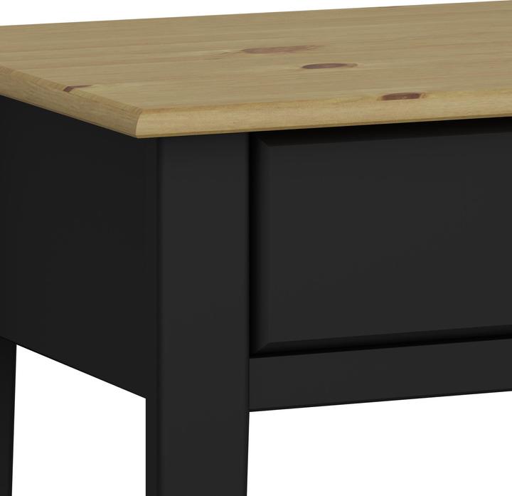 Image du produit Loft 24 Lorca (95 x 79 x 45 cm)