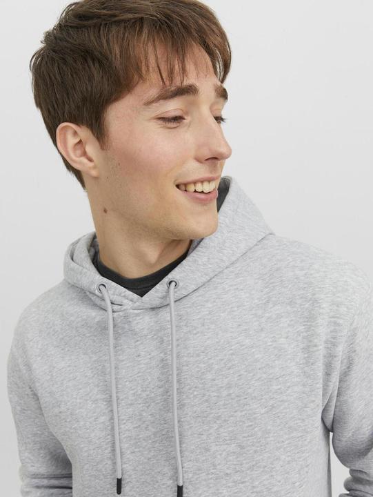 Produktbild Jack & Jones Sweat Hoodie (M)