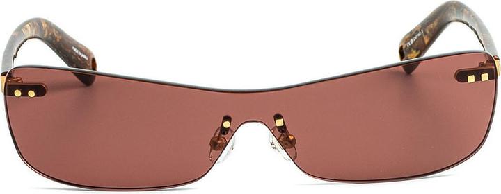 Produktbild Jacquemus Mirada