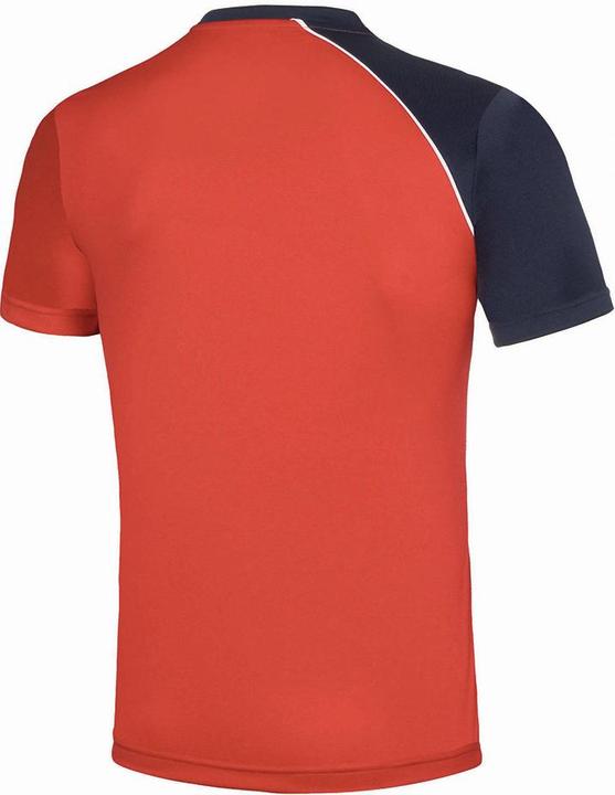 Immagine prodotto Mizuno Camicia Trad Shukyu (L)