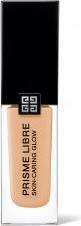 Productafbeelding Givenchy Givency Prisme Libre Huidverzorgende Glow Foundation W105 30ml (W105)