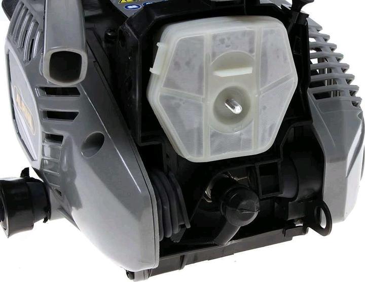 Produktbild Alpina Garden Alpina APR 26 Baumpflegesäge25,4 ccm (Benzin Kettensäge)