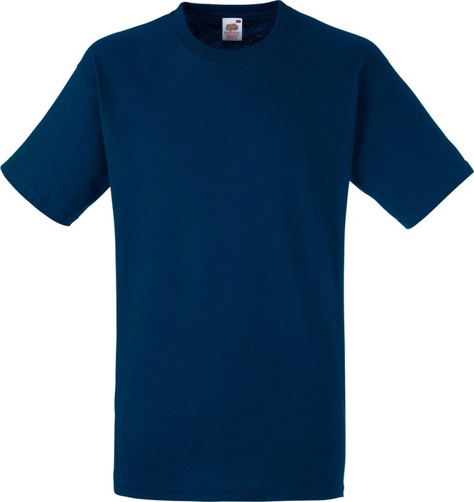 Blu marino