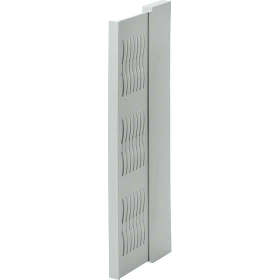5x Siemens, Sicherung, Seitenmodul