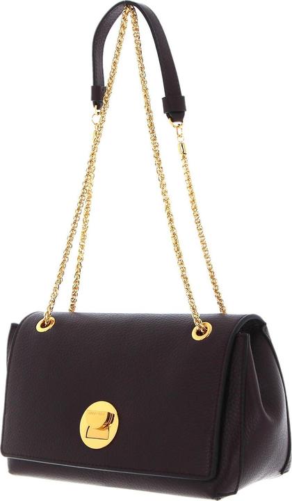 Immagine prodotto Coccinelle Liya Shoulder Bag