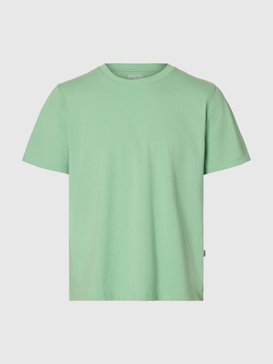Immagine prodotto Selected Homme Regular T-Shirt (M)