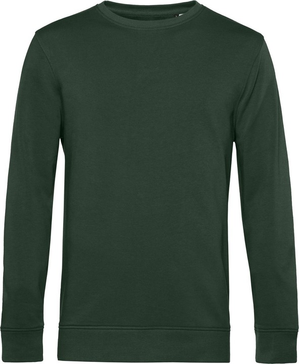 Image du produit B&C - Pull INSPIRE - Homme (XL)