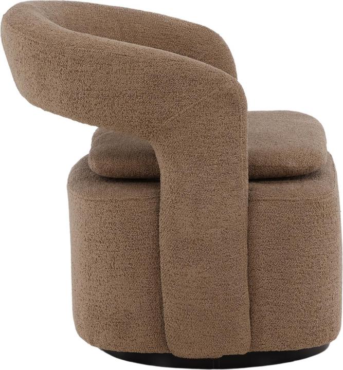 Actual product image Venture Home Armchair Laurel
