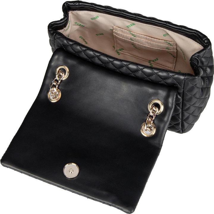 Immagine prodotto Guess Rainee Umhängetasche 22 cm