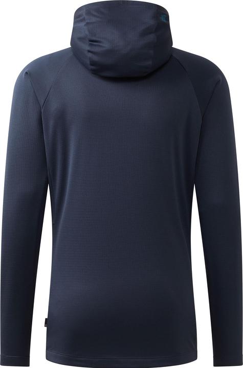 Produktbild Haglöfs Korp Mid Hood (M)