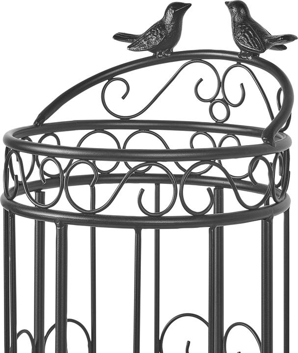 Produktbild Beliani Amboise