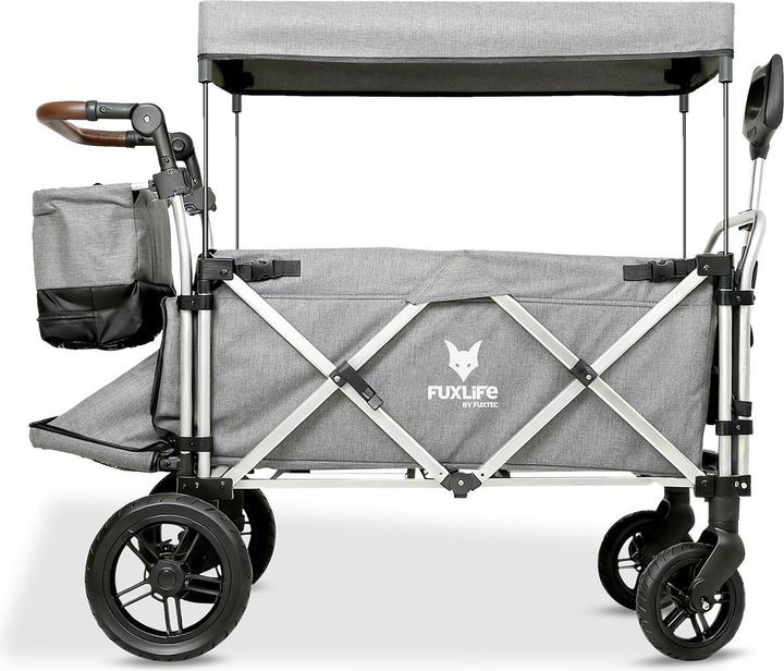 Immagine prodotto Fuxlife FX-CTL950