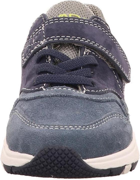 Produktbild Vado Neal (32)