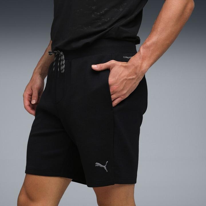 Actual product image Puma M Cloudspun 7" Short (M)