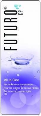 Image du produit Futuro BRW Gp (200 ml)
