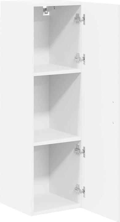 Produktbild vidaXL Küchenschrank