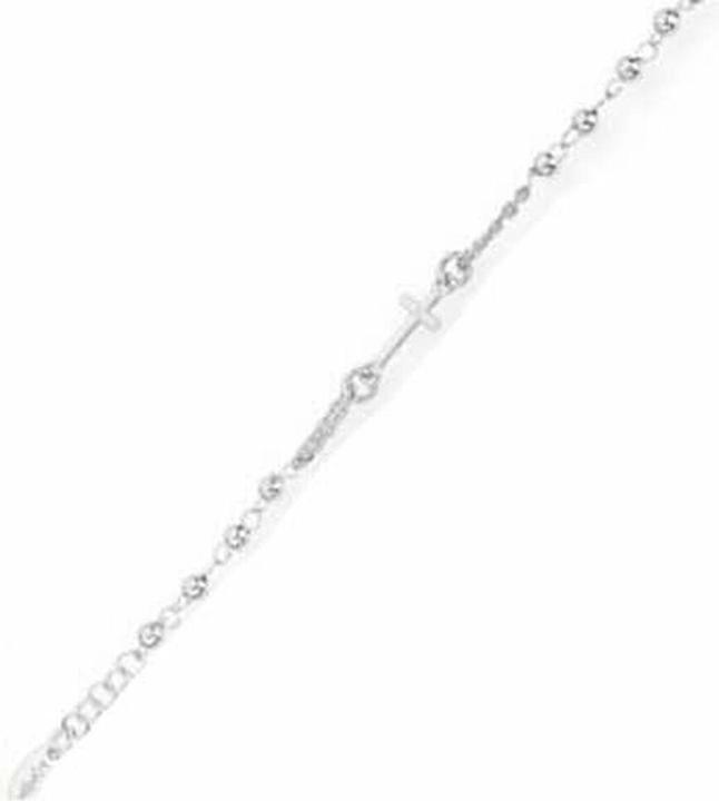 Immagine prodotto Amen Damenarmreif BROB3 (Sterling silver)
