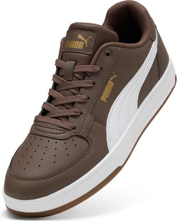 Actual product image Puma Caven 2.0 (46)