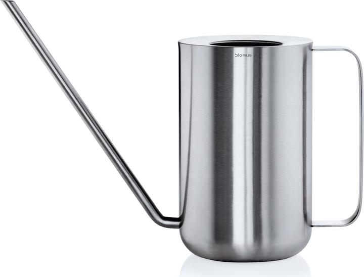 Actual product image Blomus Planto (1.50 l)