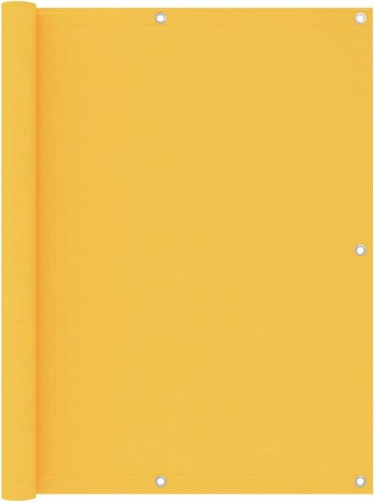 Image du produit vidaXL Harv (120 cm)