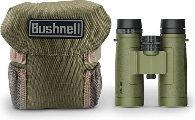 Immagine prodotto Bushnell Banner R3 10x42 (10 x, 42 mm)
