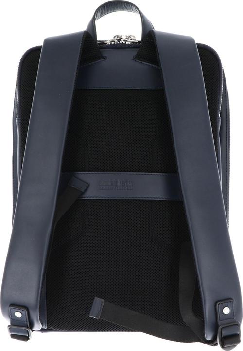 Actual product image Leonhard Heyden Backpack / Daypack Montreal 7214 (13 l)