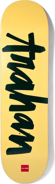 Produktbild Chocolate OG Chunk (8.25")