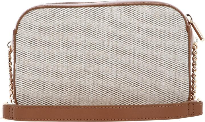 Immagine prodotto Liu Jo Bena