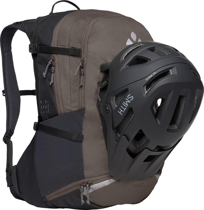 Produktbild Vaude Bike Alpin 23+5 (28 l)