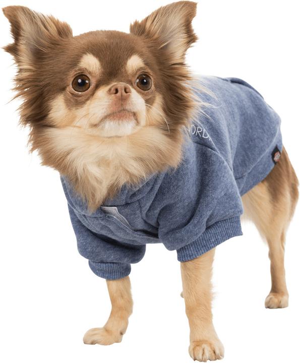 Productafbeelding Trixie Wees Noords (30, XS, Hondentrui)