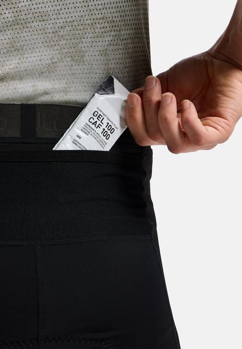Actual product image Odlo Explorer Cargo (M)