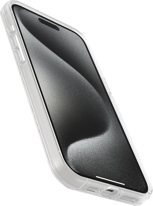Productafbeelding OtterBox Symmetry mit MagSafe (Apple iPhone 15 Pro Max)