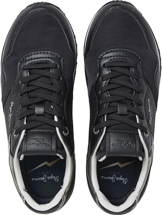 Produktbild Pepe Jeans London Snake - 63131 (40)