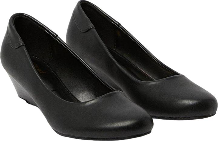 Image du produit Good For The Sole - Escarpins CERYS - Femme (38)