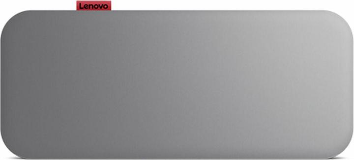 Produktbild Lenovo Go USB-C (20000 mAh, 65 W, 74 Wh)
