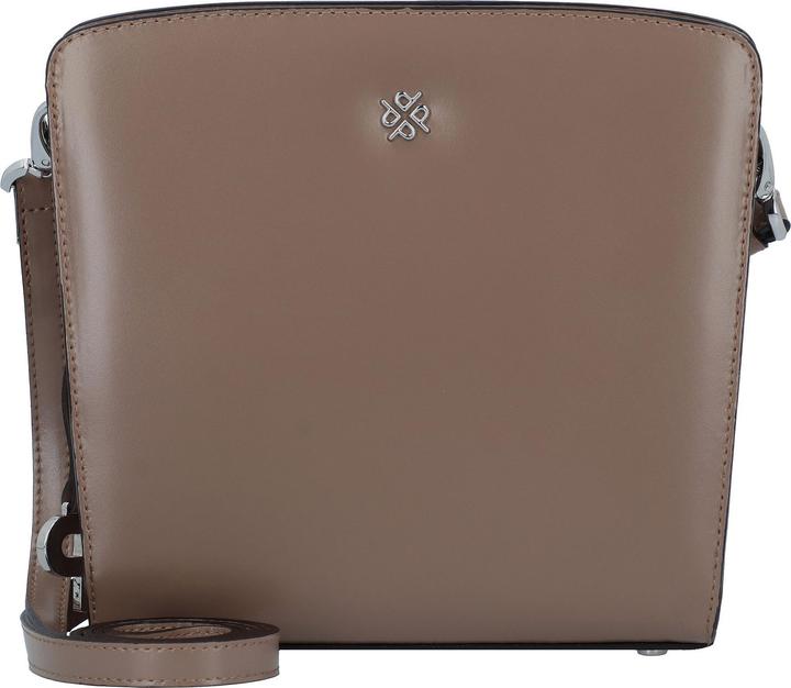 Produktbild Picard Umhängetasche Black Tie 5560