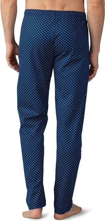 Produktbild Mey Basic Lounge Nightwear Mix & Match Hose lang (50, M)
