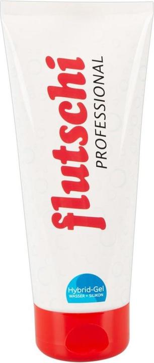 Image du produit Flutschi Professionnel (200 ml)