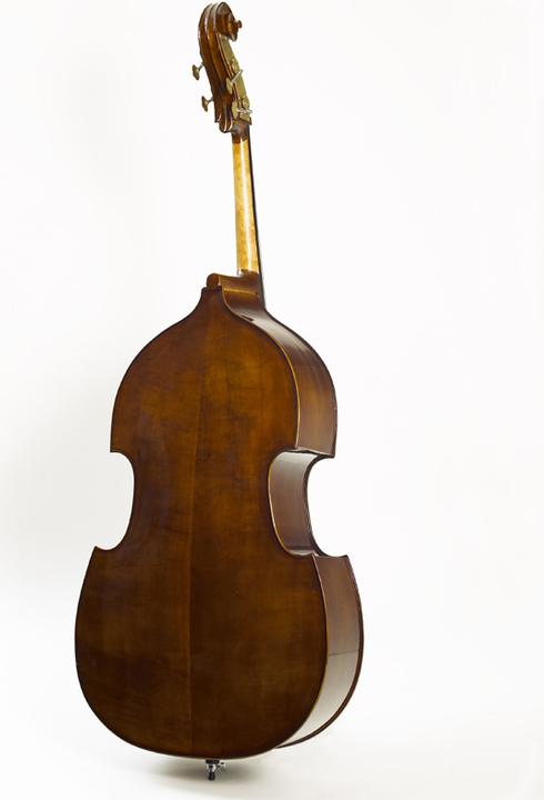 Actual product image