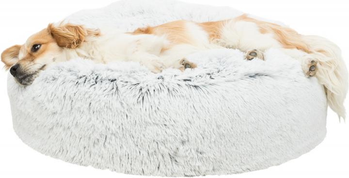 Produktbild Trixie Harvey (Hund)