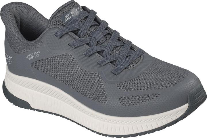 Image du produit Skechers Freizeitschuhe 118423-CCL Bobs Sport (41.5)