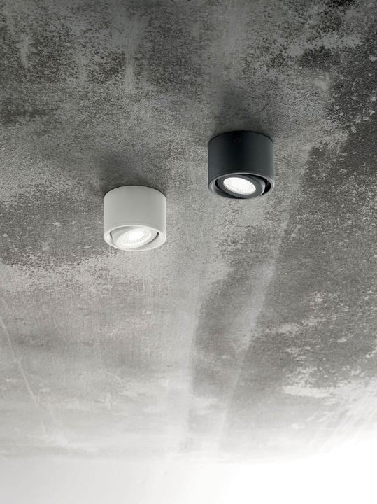 Actual product image Fabas Luce Anzio (540 lm)