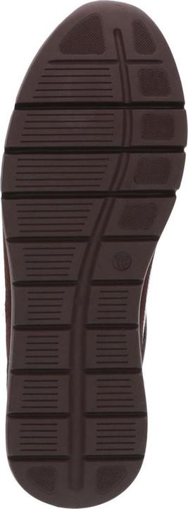 Produktbild Caprice Sneaker (41)