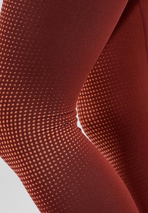 Immagine prodotto Odlo BL BOTTOM lungo PERFORMANCE WARM ECO (XS)